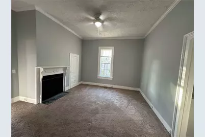 1007 Peek Street, Conyers, GA 30012 - Photo 13
