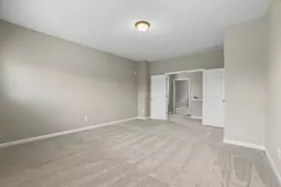 5058 Woodmarsh Dr, Auburn, GA 30011 - Photo 25