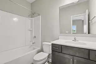 5058 Woodmarsh Dr, Auburn, GA 30011 - Photo 31