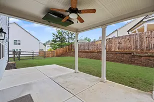 5058 Woodmarsh Dr, Auburn, GA 30011 - Photo 35