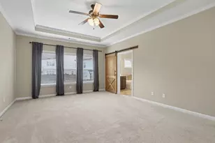5058 Woodmarsh Dr, Auburn, GA 30011 - Photo 19