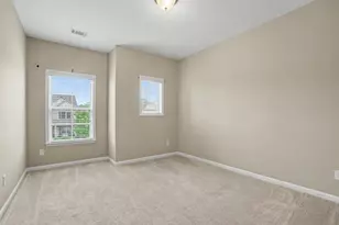 5058 Woodmarsh Dr, Auburn, GA 30011 - Photo 29