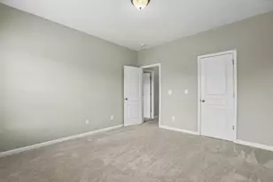 5058 Woodmarsh Dr, Auburn, GA 30011 - Photo 33