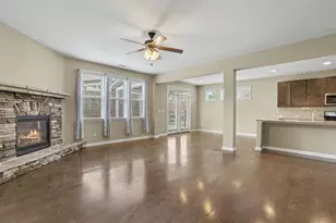 5058 Woodmarsh Dr, Auburn, GA 30011 - Photo 15