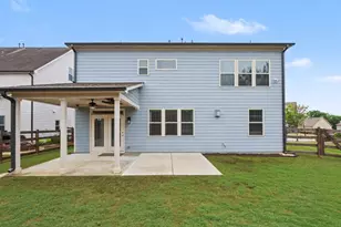5058 Woodmarsh Dr, Auburn, GA 30011 - Photo 37