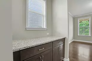 5058 Woodmarsh Dr, Auburn, GA 30011 - Photo 11
