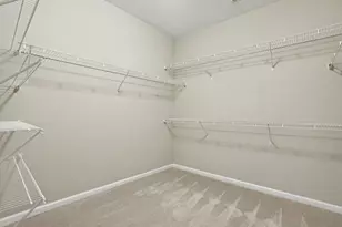 5058 Woodmarsh Dr, Auburn, GA 30011 - Photo 23
