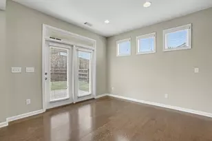 5058 Woodmarsh Dr, Auburn, GA 30011 - Photo 13