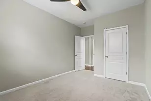 5058 Woodmarsh Dr, Auburn, GA 30011 - Photo 17