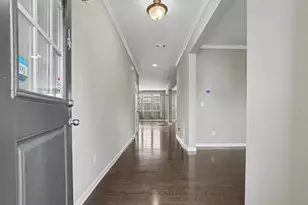 5058 Woodmarsh Dr, Auburn, GA 30011 - Photo 5