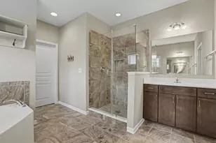 5058 Woodmarsh Dr, Auburn, GA 30011 - Photo 21