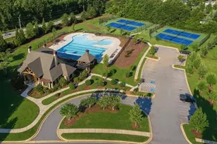 5058 Woodmarsh Dr, Auburn, GA 30011 - Photo 39