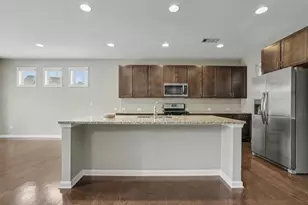 5058 Woodmarsh Dr, Auburn, GA 30011 - Photo 9