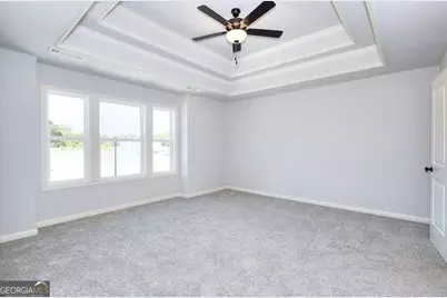15 Crest Drive, Hartwell, GA 30643 - Photo 15