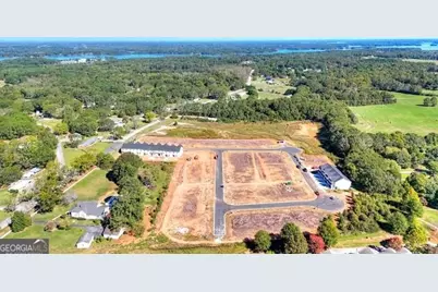 15 Crest Drive, Hartwell, GA 30643 - Photo 3