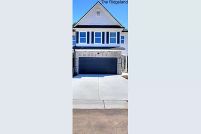 15 Crest Drive, Hartwell, GA 30643 - Photo 1