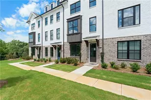 4209 Millcroft Pl, Buford, GA 30518 - Photo 3