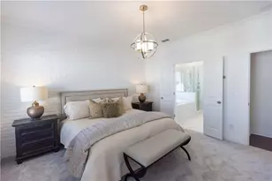 4209 Millcroft Pl, Buford, GA 30518 - Photo 13