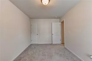 120 Buckingham Ln, Hoschton, GA 30548 - Photo 13