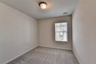 120 Buckingham Ln, Hoschton, GA 30548 - Photo 9