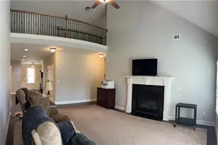 5730 Rivermoore Dr, Braselton, GA 30517 - Photo 11