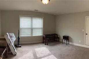 5730 Rivermoore Dr, Braselton, GA 30517 - Photo 19