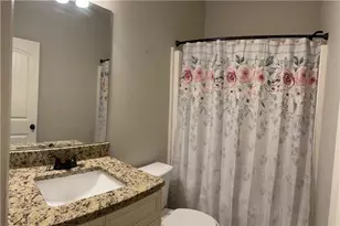 5730 Rivermoore Dr, Braselton, GA 30517 - Photo 23