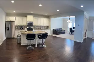 5730 Rivermoore Dr, Braselton, GA 30517 - Photo 3