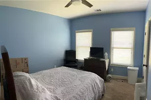 5730 Rivermoore Dr, Braselton, GA 30517 - Photo 21