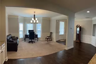 5730 Rivermoore Dr, Braselton, GA 30517 - Photo 11