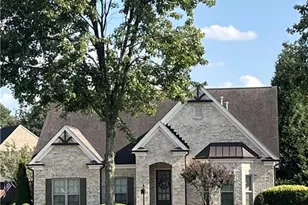 5730 Rivermoore Dr, Braselton, GA 30517 - Photo 1