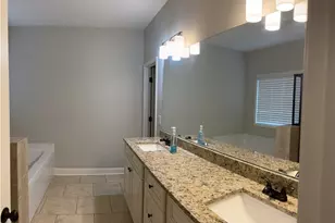 5730 Rivermoore Dr, Braselton, GA 30517 - Photo 17