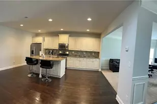 5730 Rivermoore Dr, Braselton, GA 30517 - Photo 7