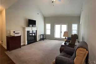 5730 Rivermoore Dr, Braselton, GA 30517 - Photo 9