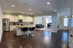 5730 Rivermoore Dr, Braselton, GA 30517 - Photo 5