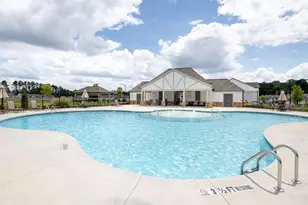 4919 Balsa Point, Acworth, GA 30101 - Photo 21