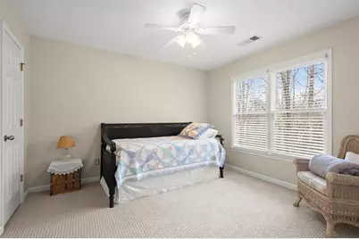 6020 Olde Council Court, Cumming, GA 30041 - Photo 25