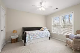 6020 Olde Council Ct, Cumming, GA 30041 - Photo 25