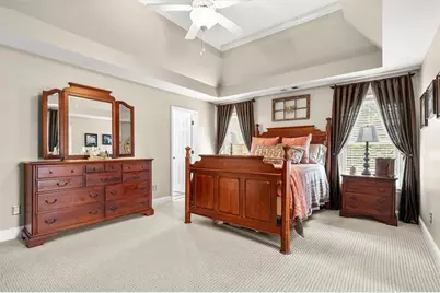 6020 Olde Council Court, Cumming, GA 30041 - Photo 29