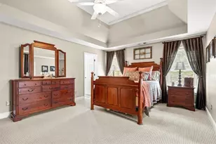 6020 Olde Council Ct, Cumming, GA 30041 - Photo 29