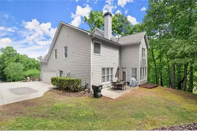 6020 Olde Council Court, Cumming, GA 30041 - Photo 35