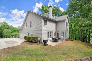 6020 Olde Council Ct, Cumming, GA 30041 - Photo 35