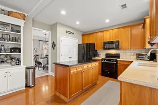 6020 Olde Council Ct, Cumming, GA 30041 - Photo 17
