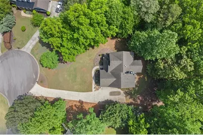 6020 Olde Council Court, Cumming, GA 30041 - Photo 7