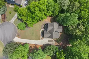 6020 Olde Council Ct, Cumming, GA 30041 - Photo 7