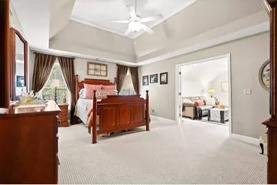 6020 Olde Council Court, Cumming, GA 30041 - Photo 31