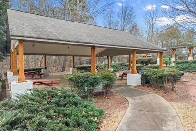 6020 Olde Council Court, Cumming, GA 30041 - Photo 39