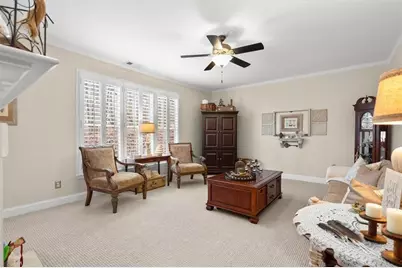 6020 Olde Council Court, Cumming, GA 30041 - Photo 15