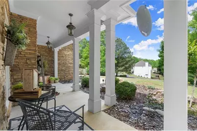 6020 Olde Council Court, Cumming, GA 30041 - Photo 5