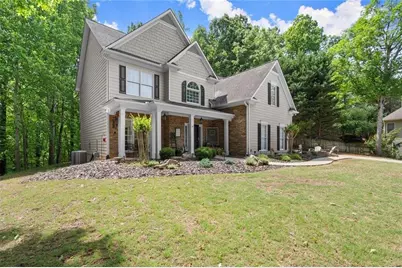 6020 Olde Council Court, Cumming, GA 30041 - Photo 3